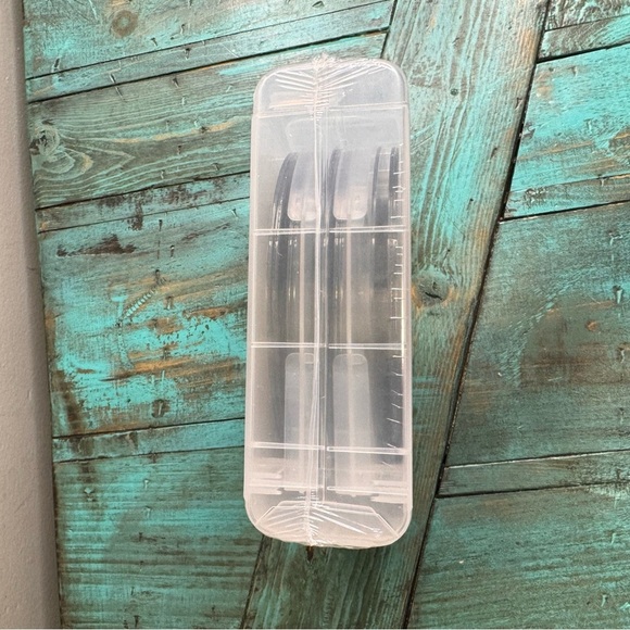 Cagney and Lacey The Complete Series Dvd Collection 30th Anniversary Brand New - Picture 5 of 5